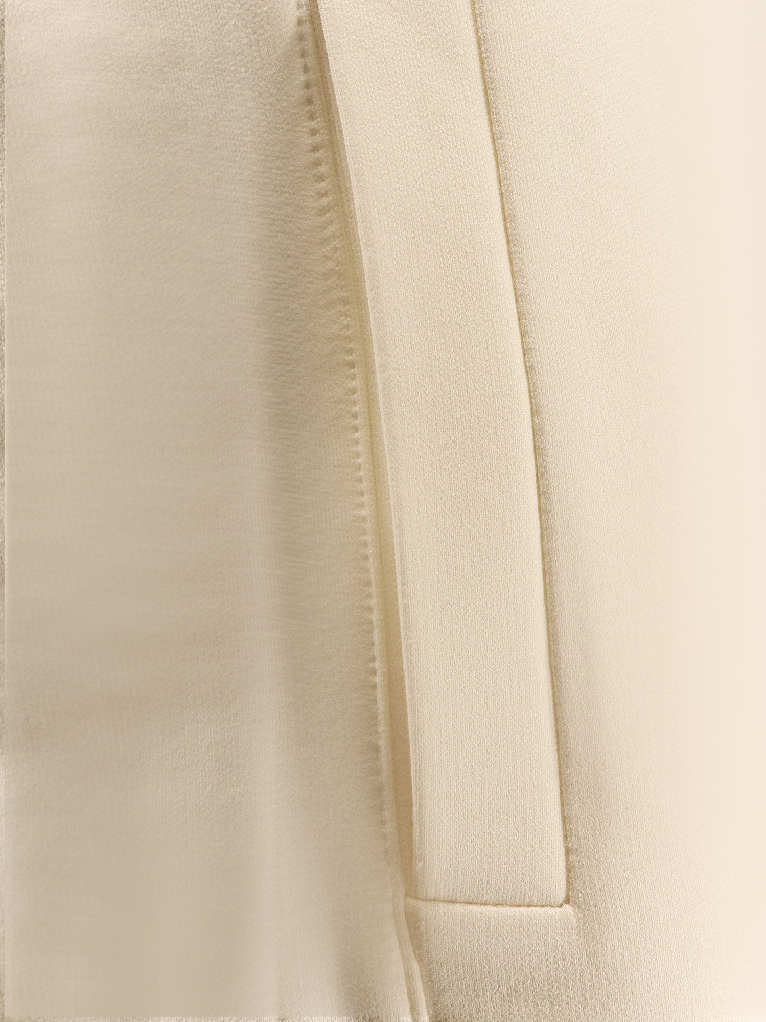 [Max Mara] Trousers FW25 2521786038600001