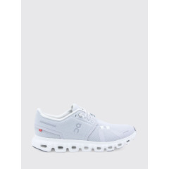 [ON RUNNING] Sneakers SS26 3WF10060070