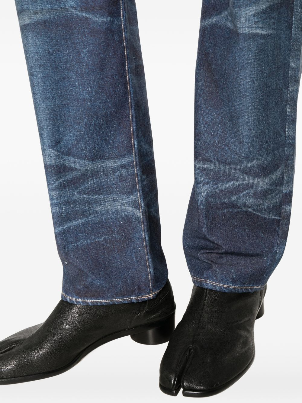 [Junya Watanabe] Trousers SS26 WQP9031001
