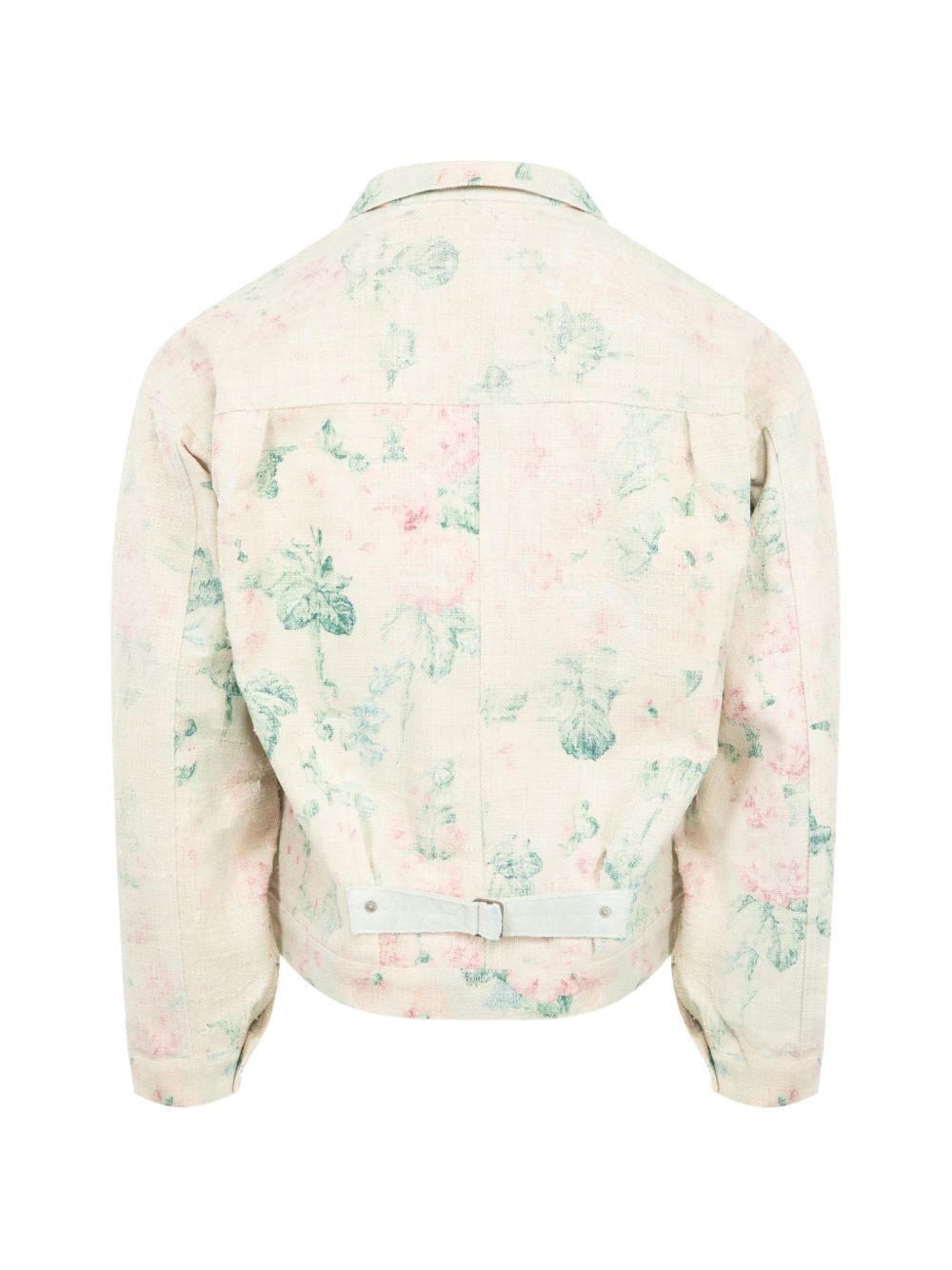[Junya Watanabe] Jacket SS26 WQJ2040511
