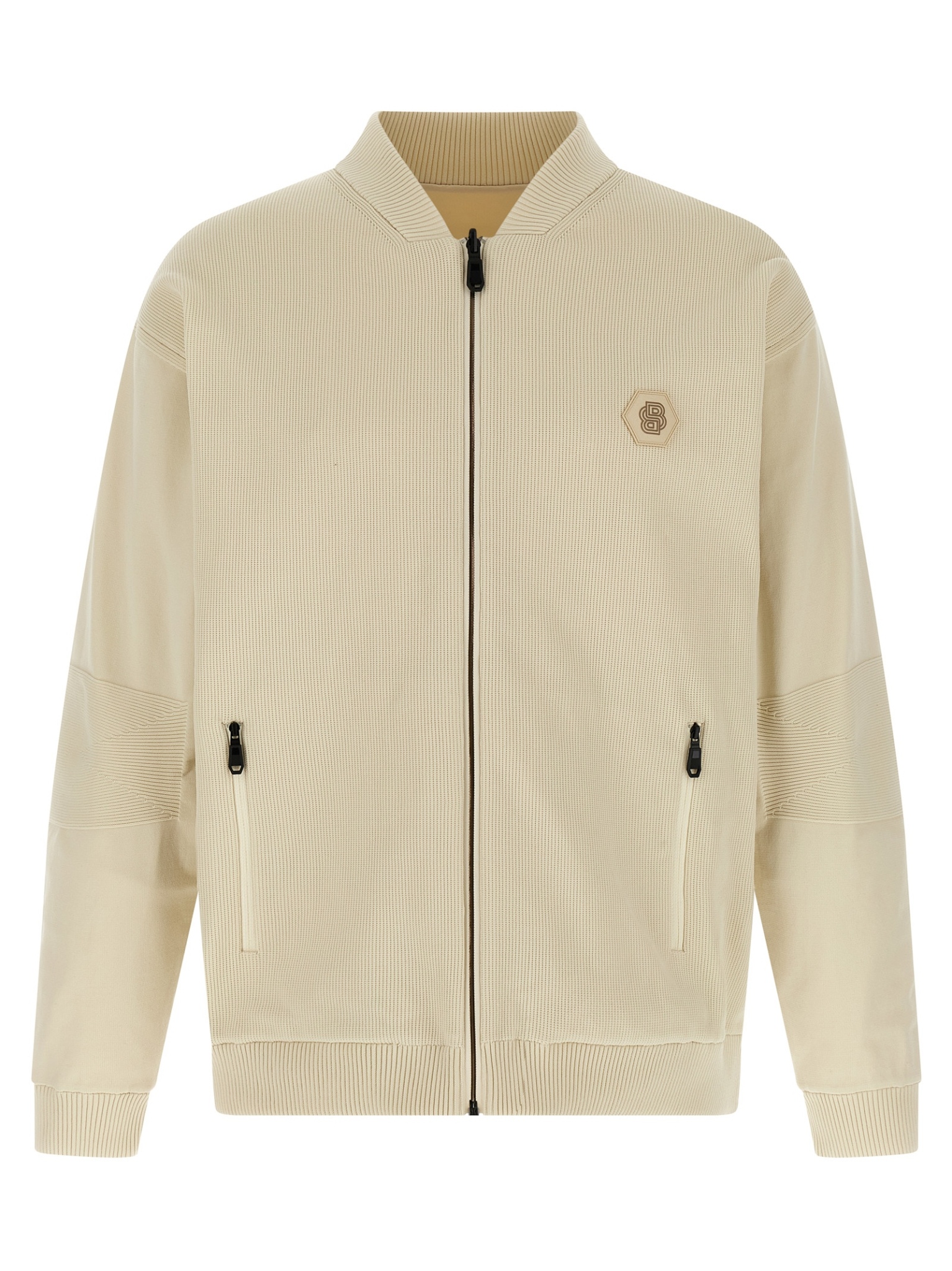 [HUGO BOSS] Casual Jacket FW25 50544009131