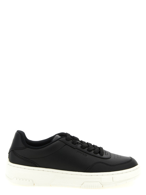 [HUGO BOSS] Sneakers FW25 50548507001