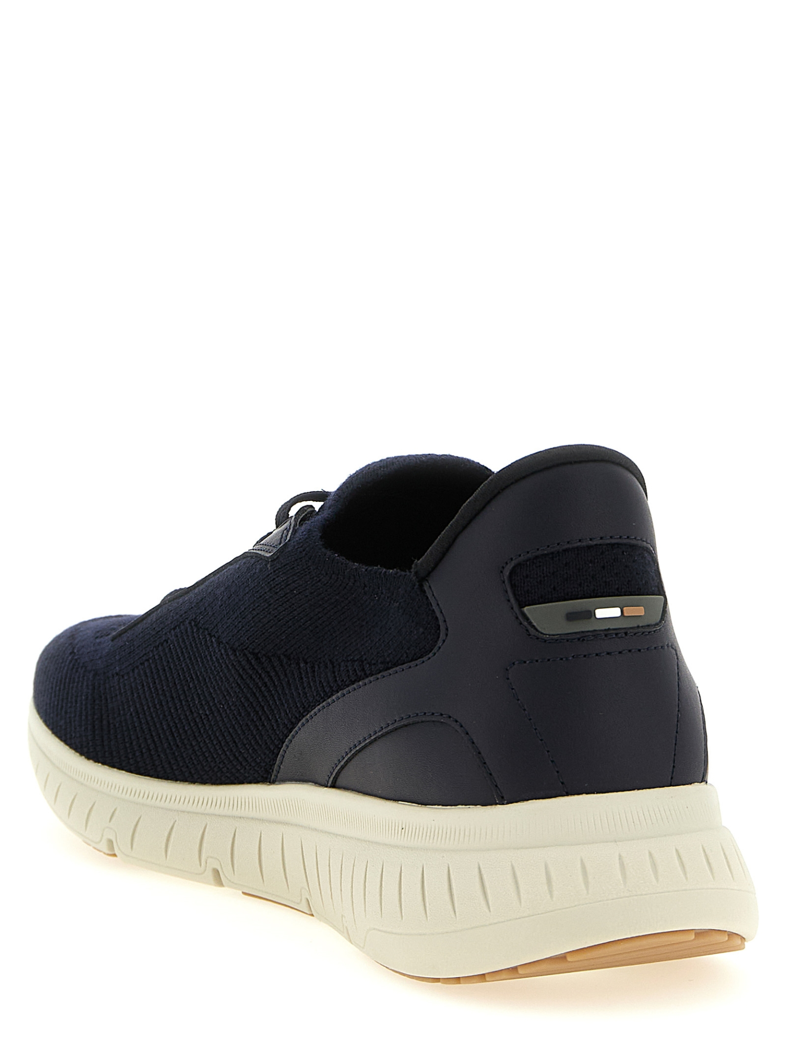 [HUGO BOSS] Sneakers FW25 50552912401