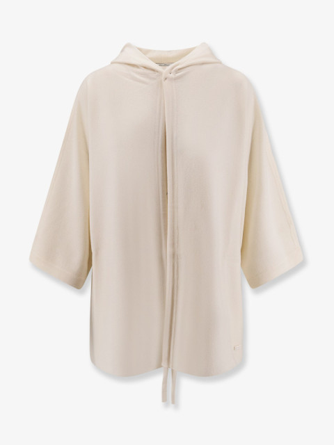 [Max Mara] Knitwear FW25 2521346041600001