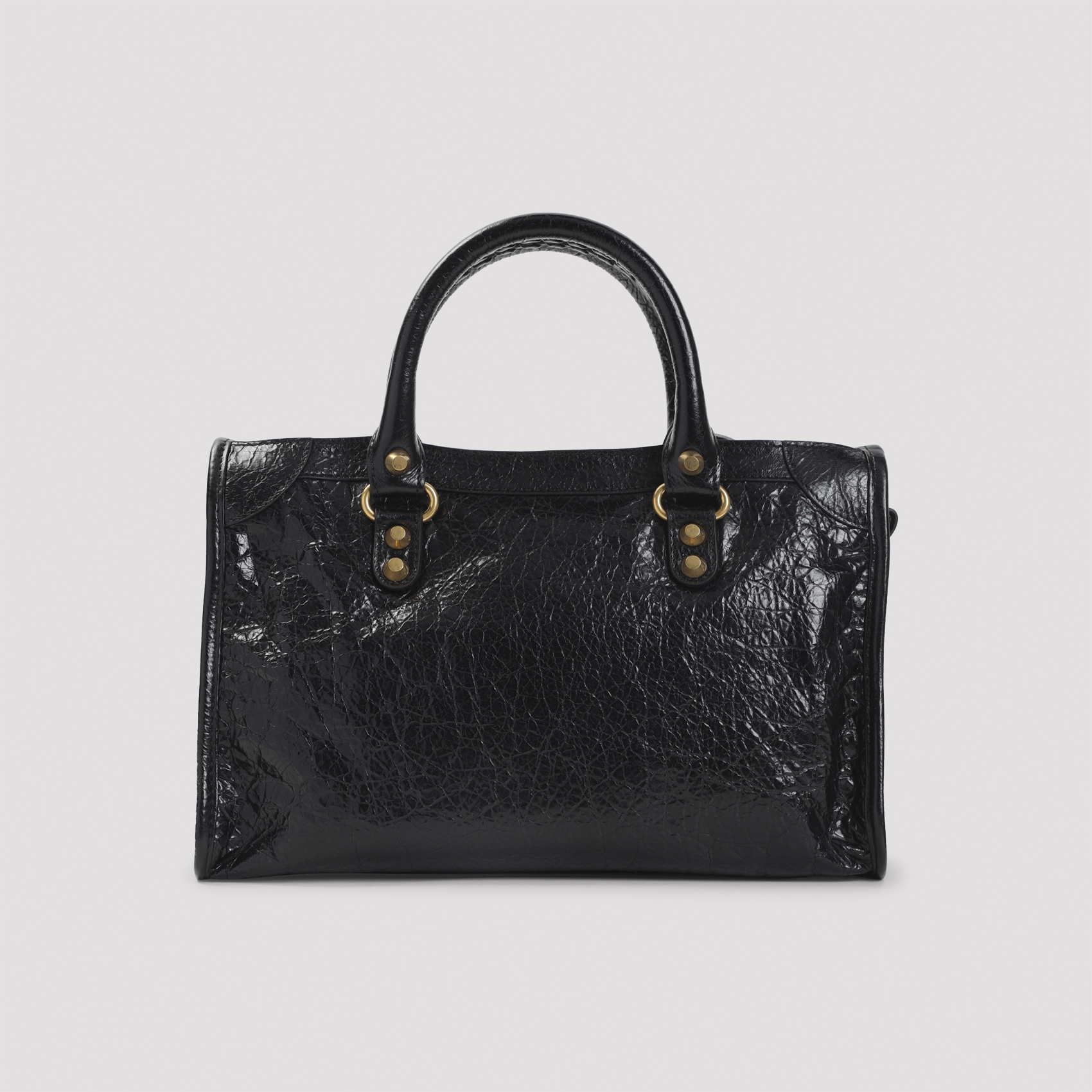 [Balenciaga] Shoulder bag FW26 811442.210F6