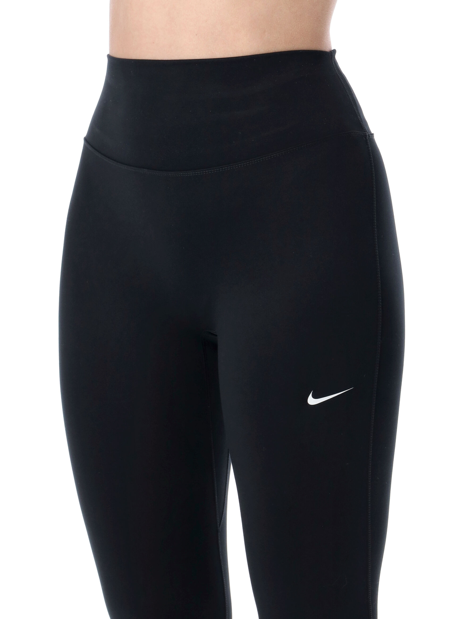 [NIKE] Leggings FW26 IB9135010