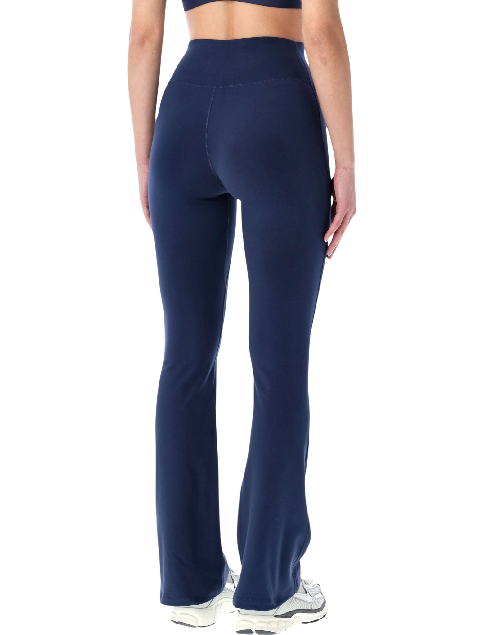 [NIKE] Leggings FW26 IB9135410