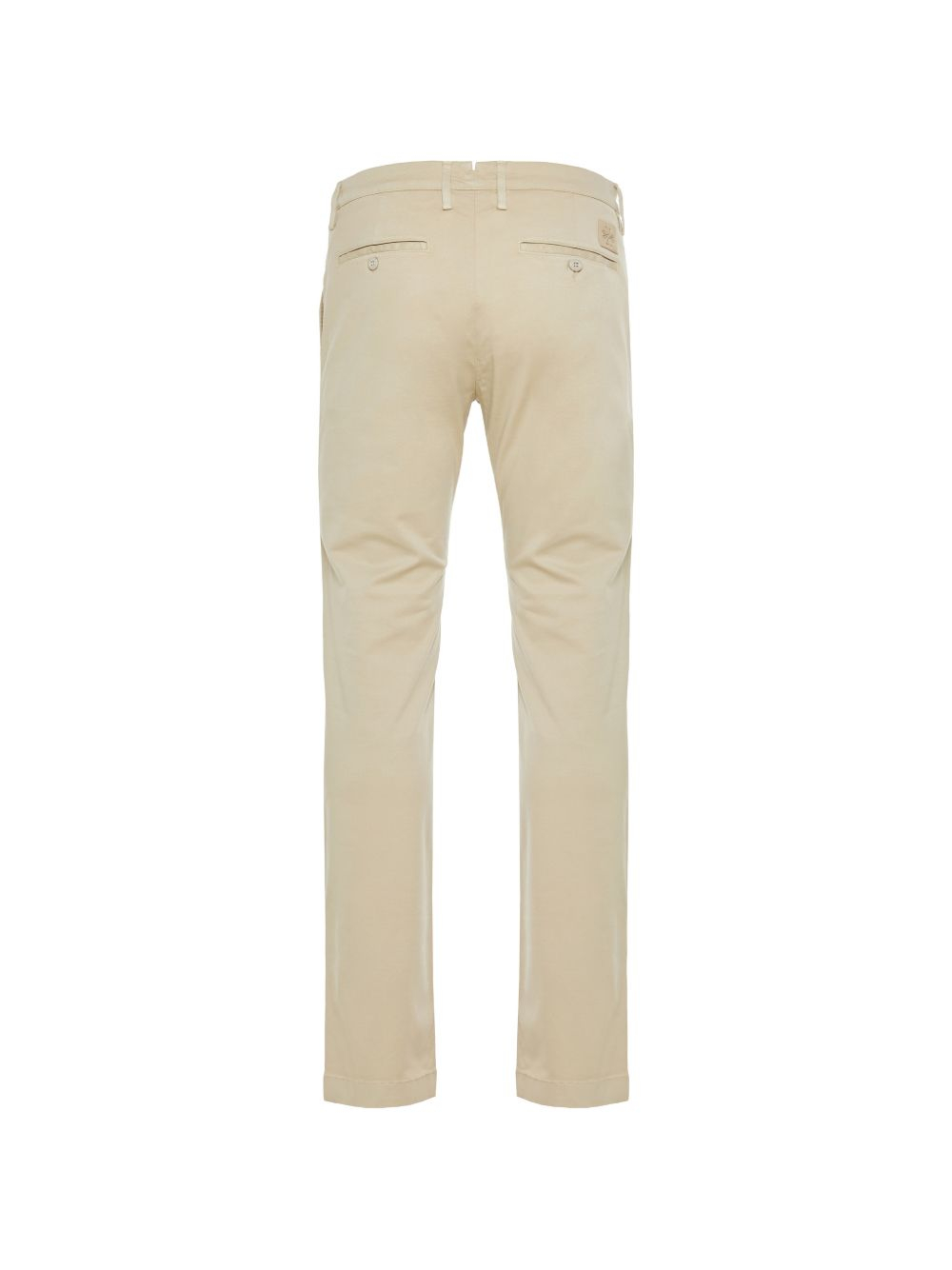 [Jacob Cohen] Trousers SS26 JUMP0001003S3756TRC99
