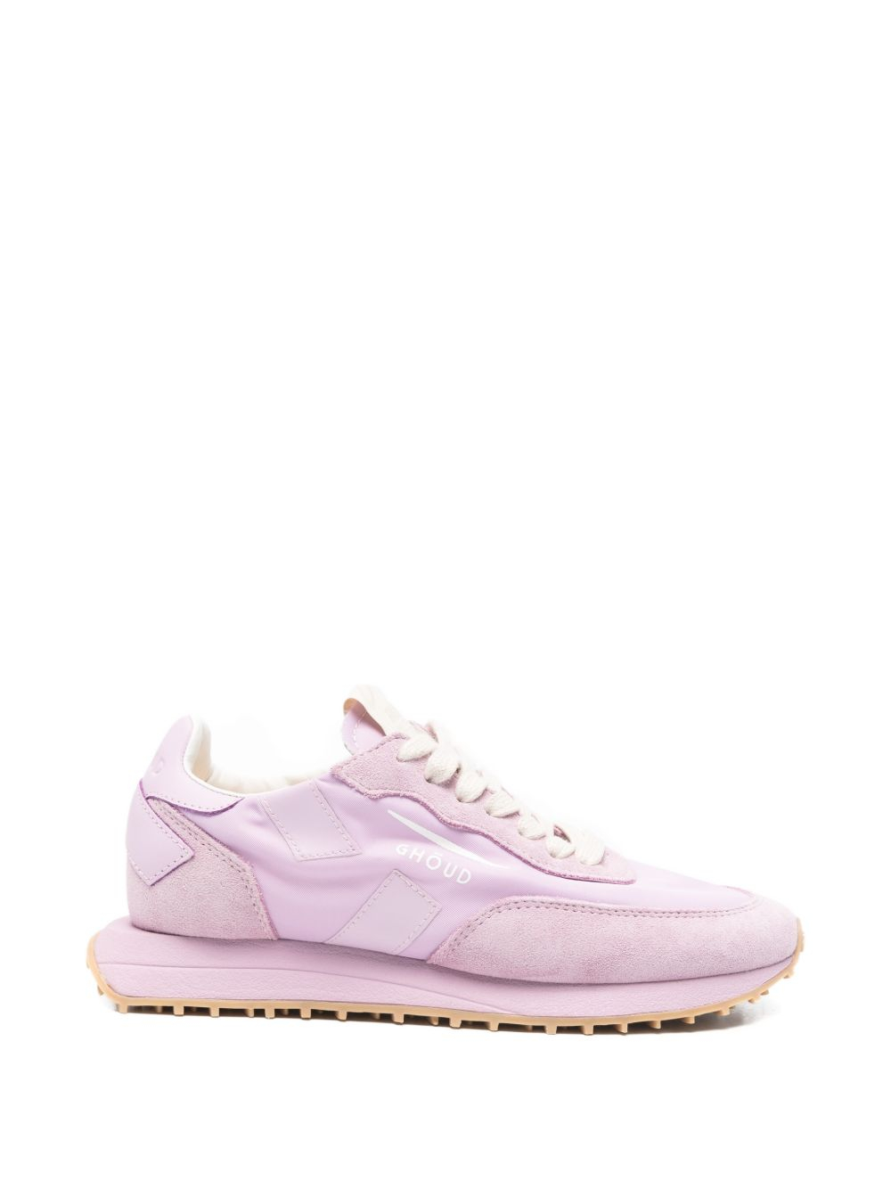 [Ghoud] Sneakers SS26 RCLWMD09