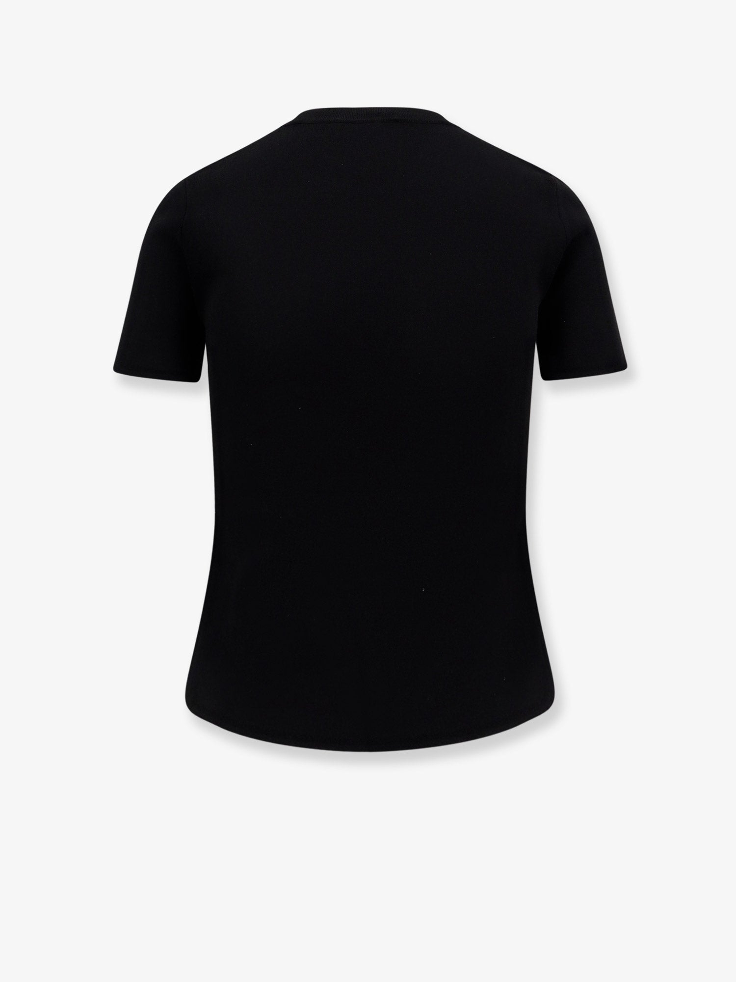 [Max Mara] T-shirts Short Sleeve FW25 2521366068600005