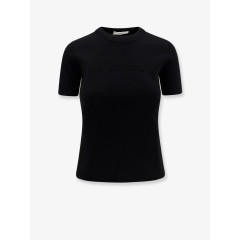 [Max Mara] T-shirts Short Sleeve FW25 2521366068600005