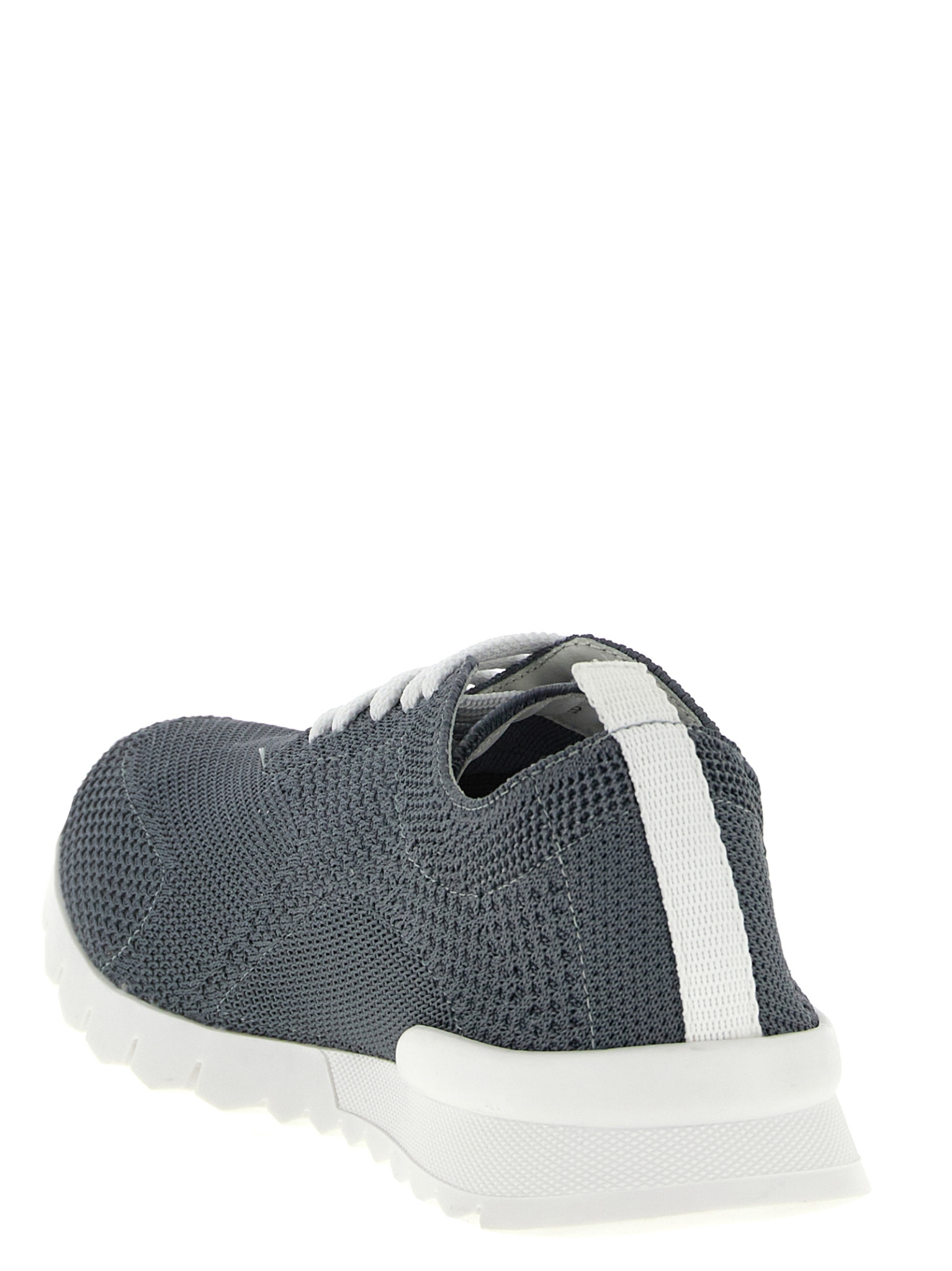 [Kiton] Sneakers FW25 USSFITSN0080987001