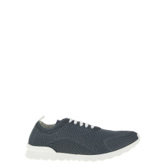 [Kiton] Sneakers FW25 USSFITSN0080987001