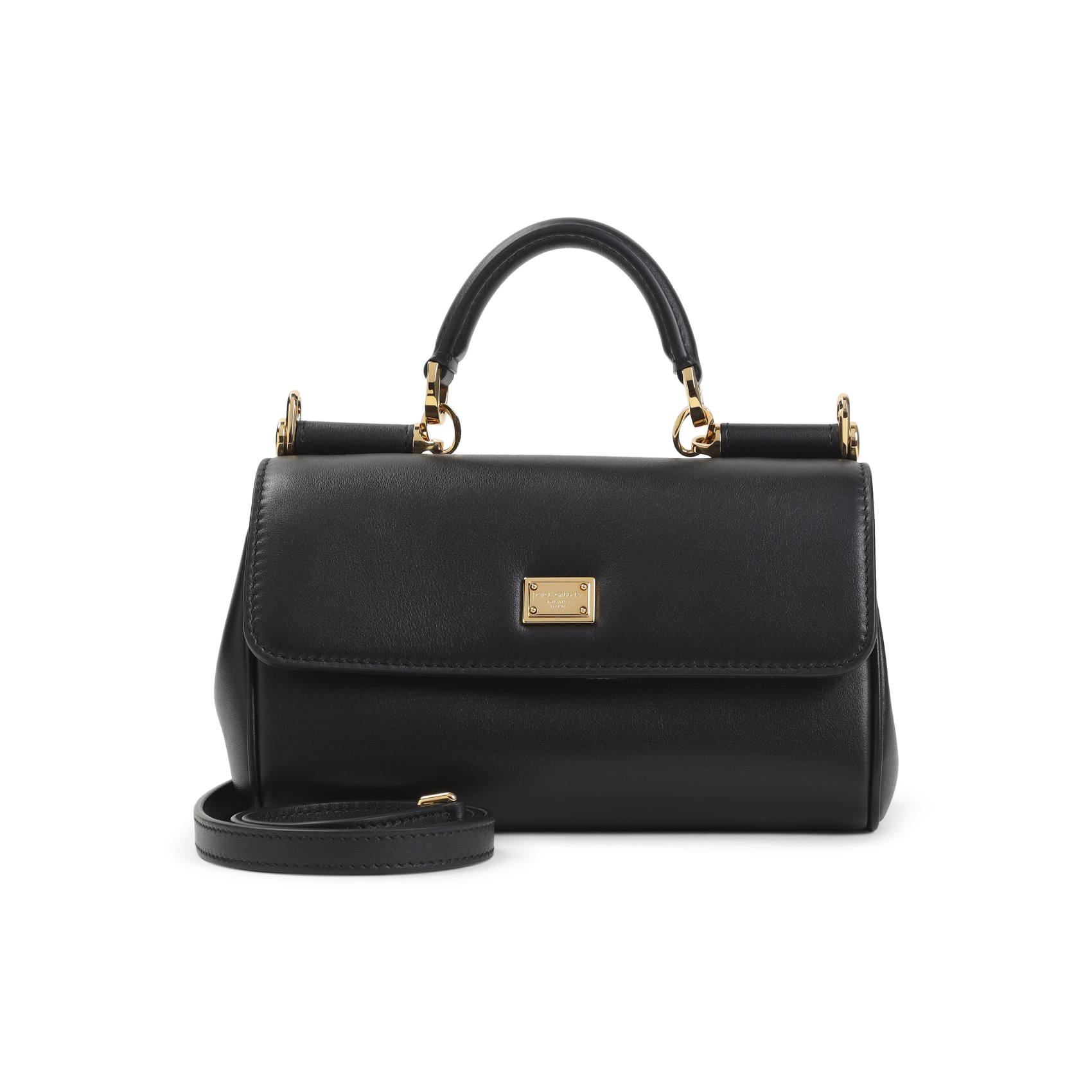 [Dolce & Gabbana] Bag FW26 BB7864.B7321