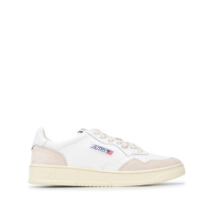 [AUTRY] Sneakers SS26 AULMLS33