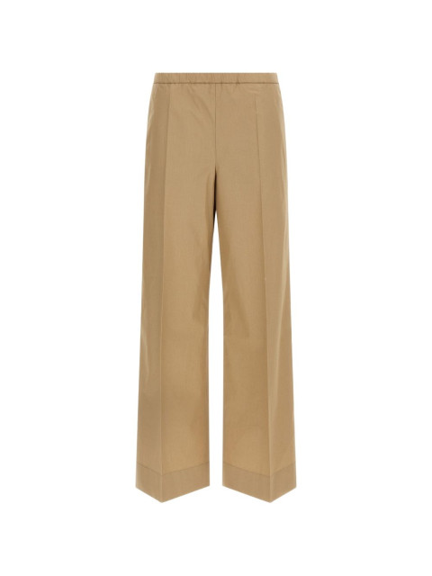 [Moncler] Trousers SS26 2A00009597LQ20J