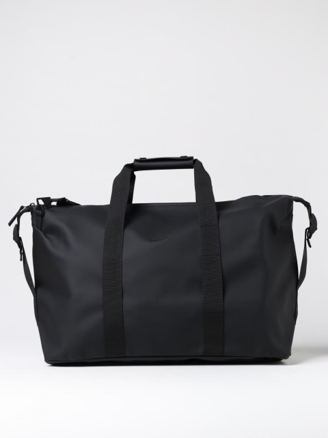 [Rains] Duffle Bag FW25 14200 01