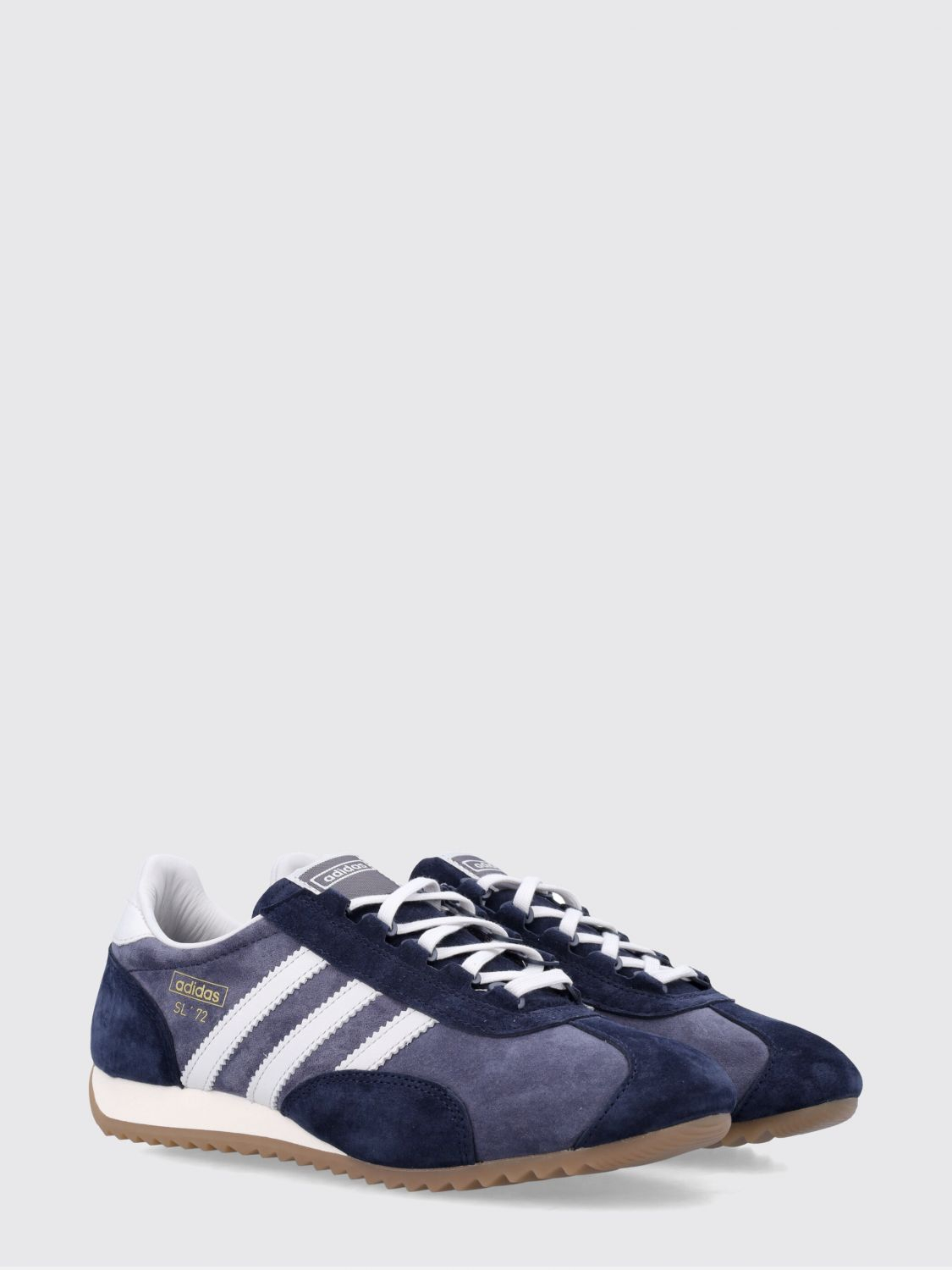 [ADIDAS ORIGINALS] Sneakers SS26 KJ1064
