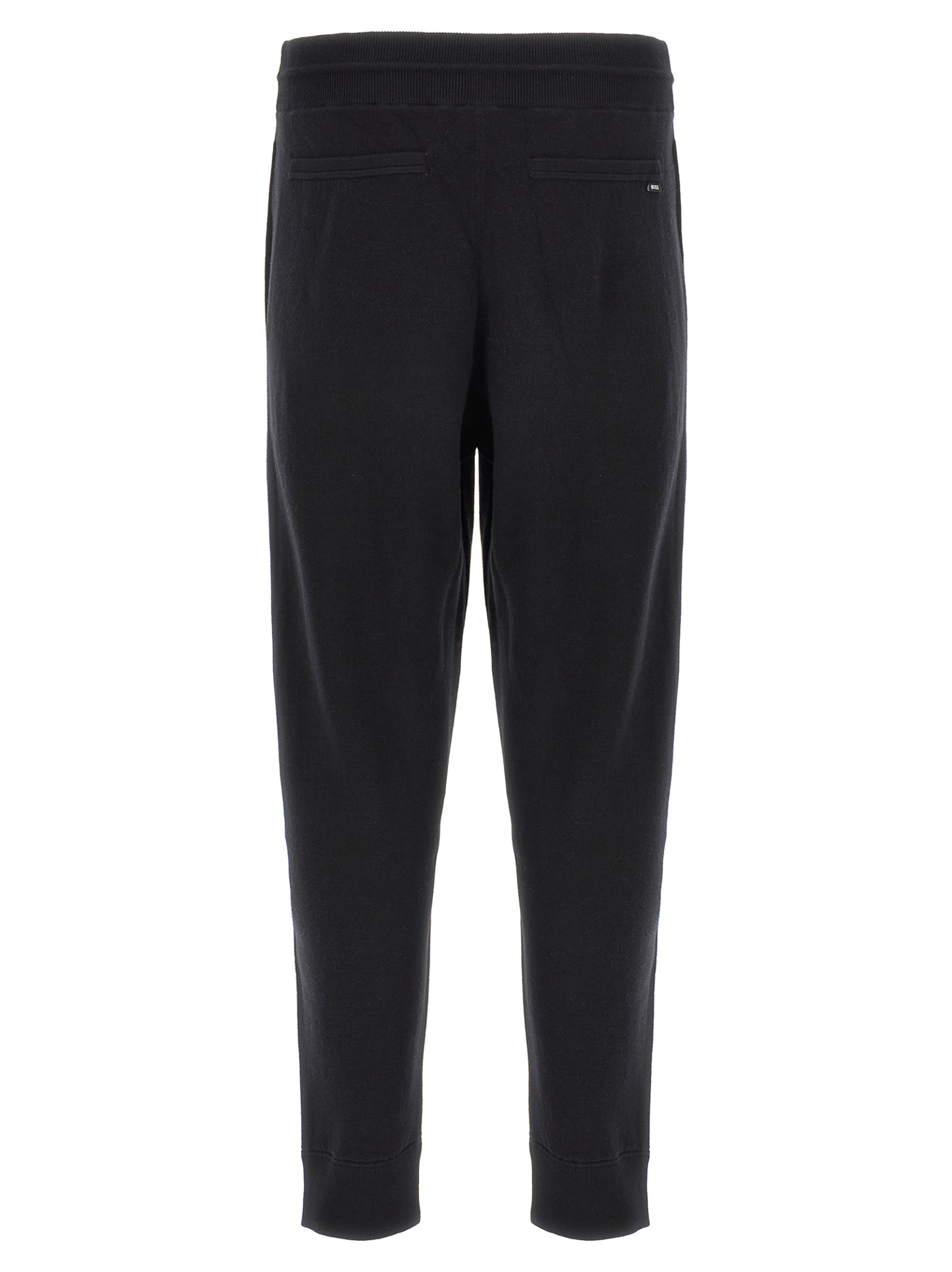 [HUGO BOSS] Trousers FW25 50543154001