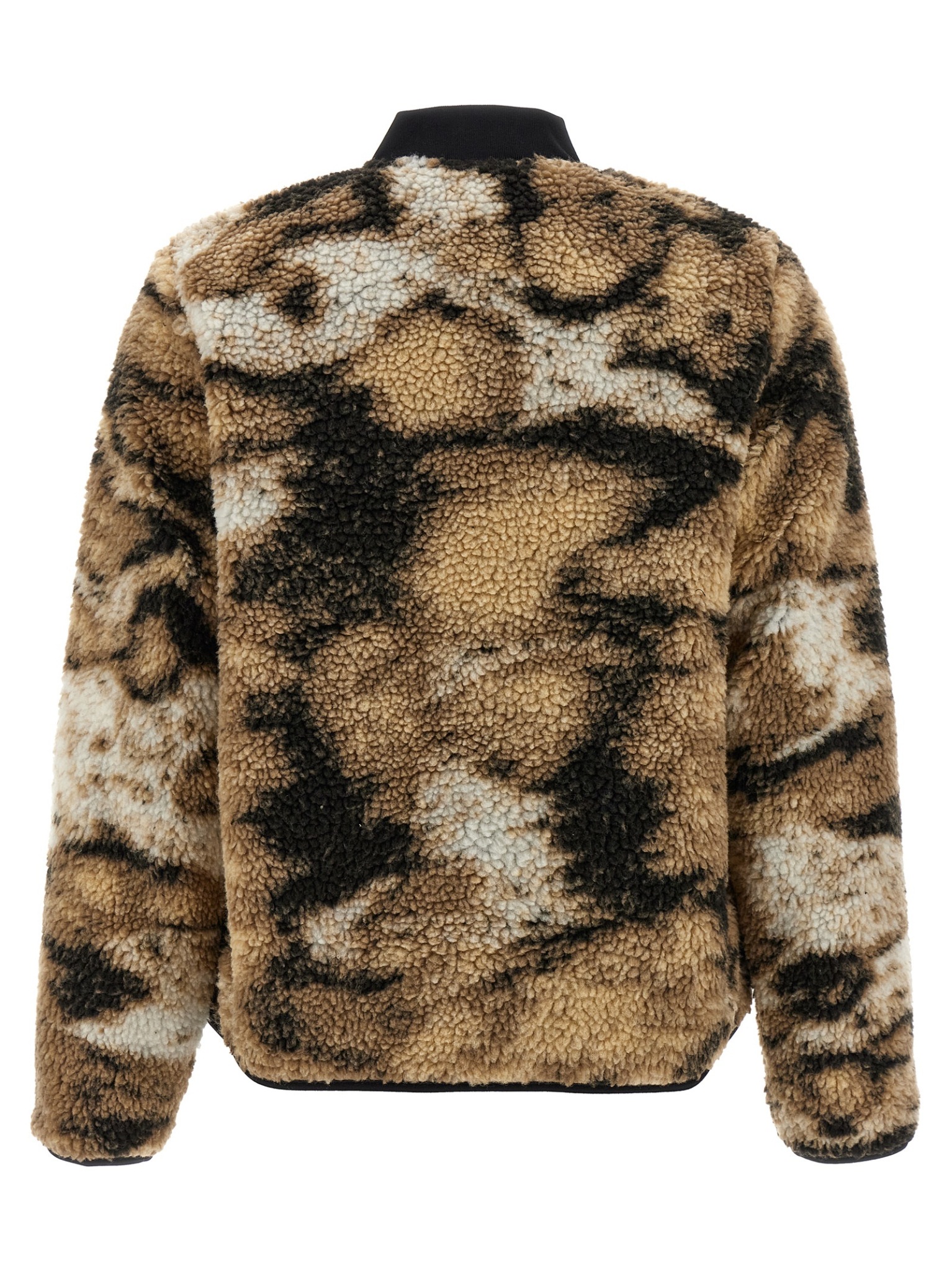 [CARHARTT WIP] Casual Jacket FW25 I0356973BNXX