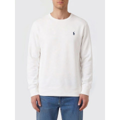 [Polo Ralph Lauren] Sweatshirt SS26 710A12485 005
