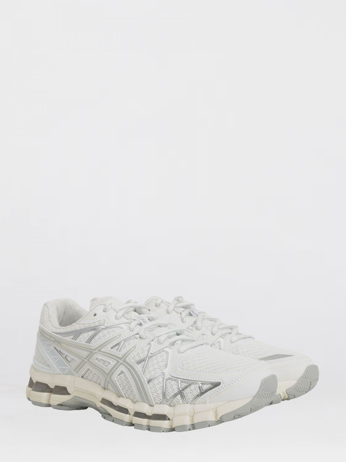 [Asics] Sneakers SS26 1203A388 100