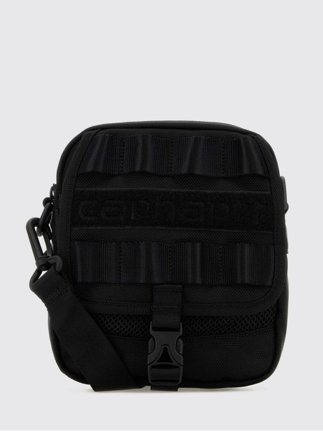 [CARHARTT WIP] Cross body bag SS26 I036283 89XX