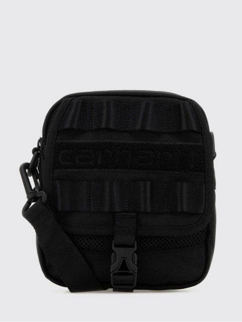 [CARHARTT WIP] Cross body bag SS26 I036283 89XX
