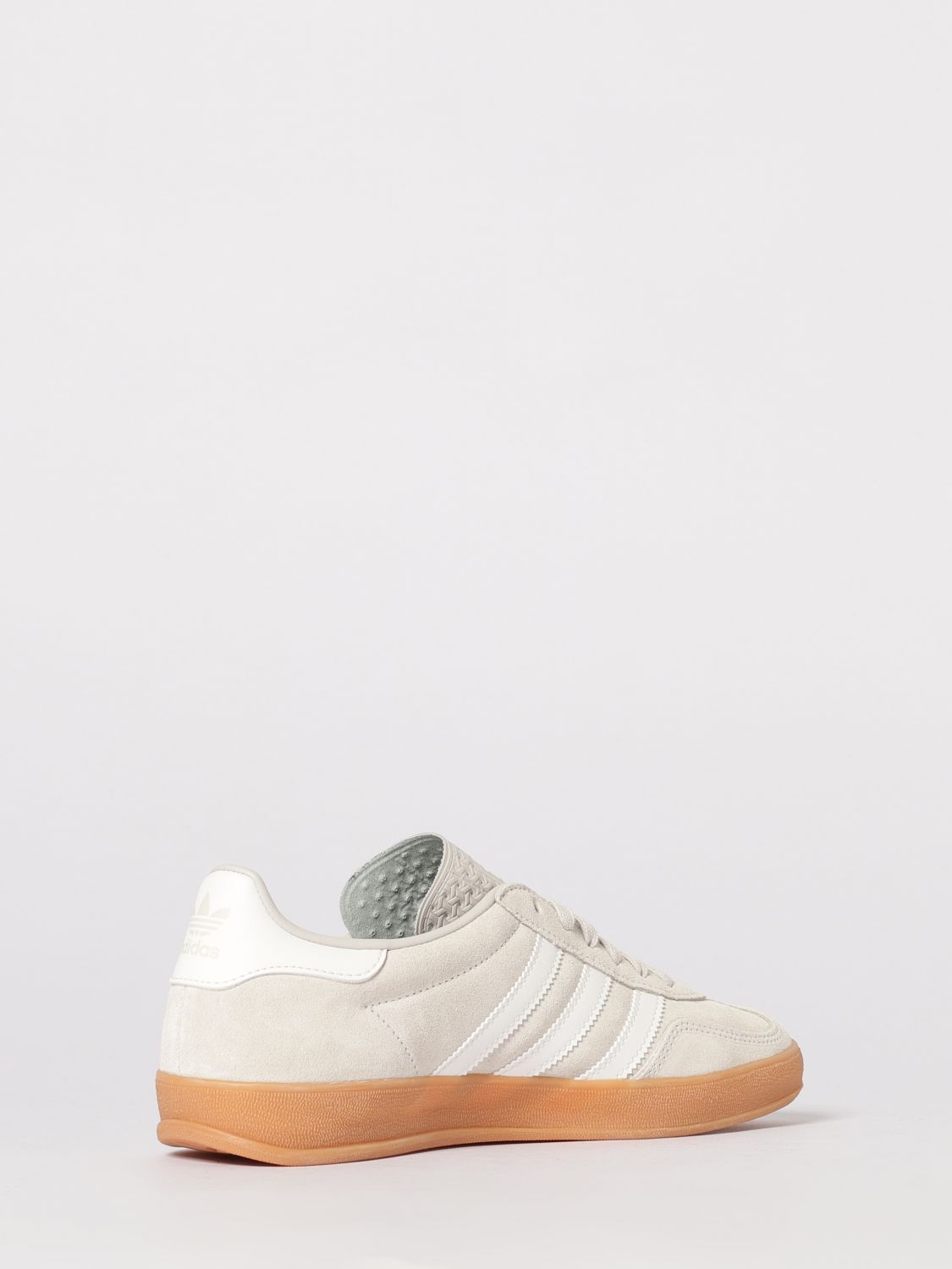 [ADIDAS ORIGINALS] Sneakers SS26 IH9675
