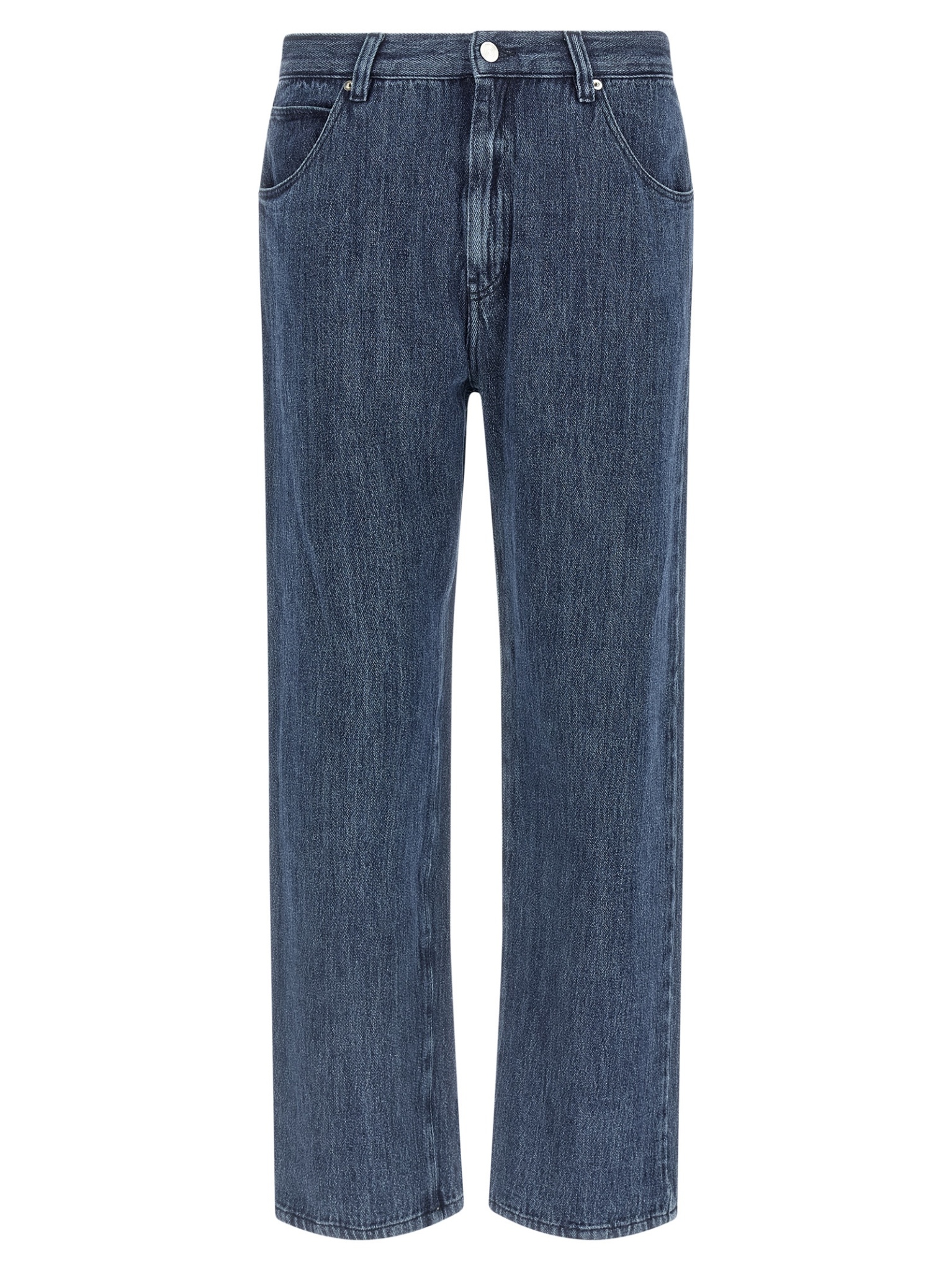 [Namacheko] Jeans FW25 NW25511N1350WA5300