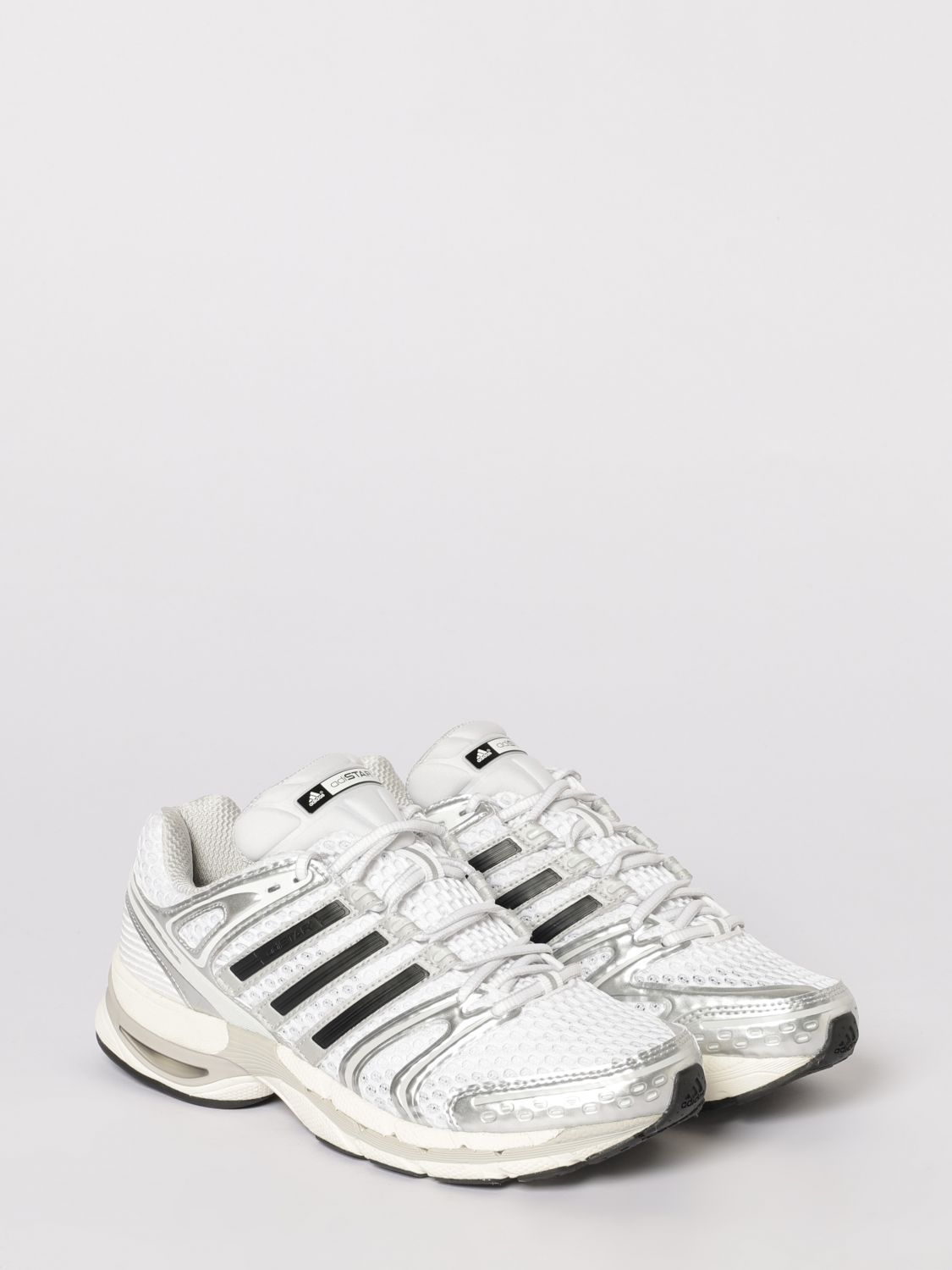 [ADIDAS ORIGINALS] Sneakers SS26 JQ4165