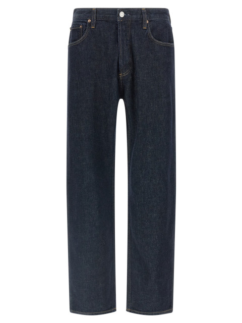 [Agolde] Jeans FW25 A7031601INE