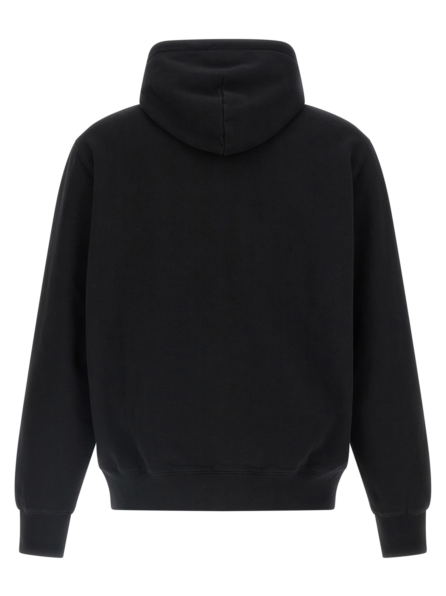 [CARHARTT WIP] Hoodie FW25 I03562589XX