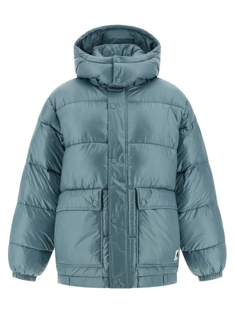 [CARHARTT WIP] Down jacket FW25 I03537033EXX