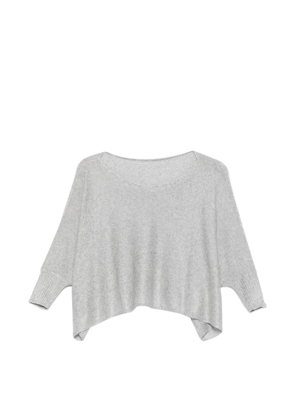 [LE TRICOT PERUGIA] Knitwear SS26 263408273