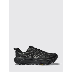 [HOKA] Sneakers SS26 1171891 BBNB