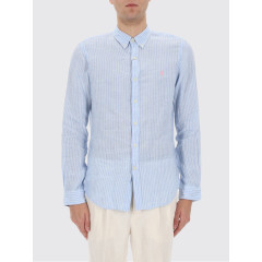 [Polo Ralph Lauren] Shirts Long Sleeve SS26 710B15647 003