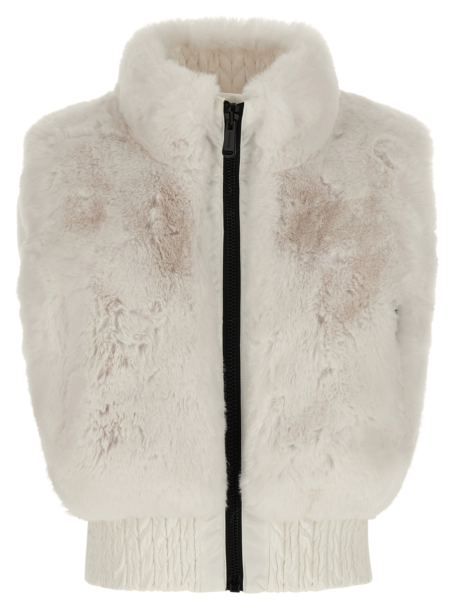 [Goldbergh] Down Vest FW25 GB006812548000