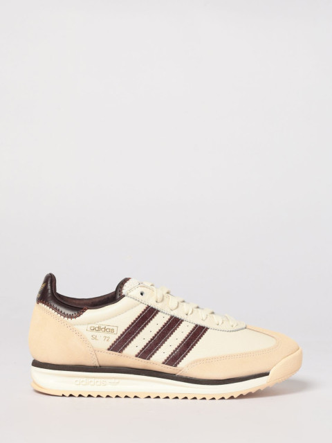 [ADIDAS ORIGINALS] Sneakers SS26 HQ4909
