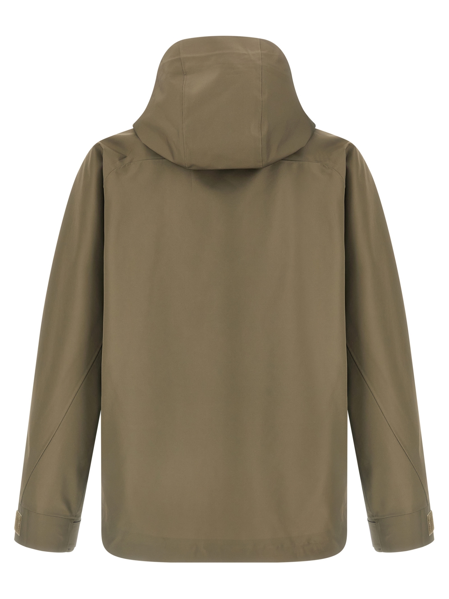[Undercover] Casual Jacket FW25 UC2E4205GRAYKHAKI