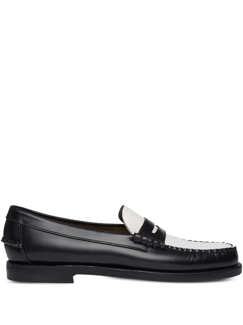 [SEBAGO] Loafer SS26 7001530987