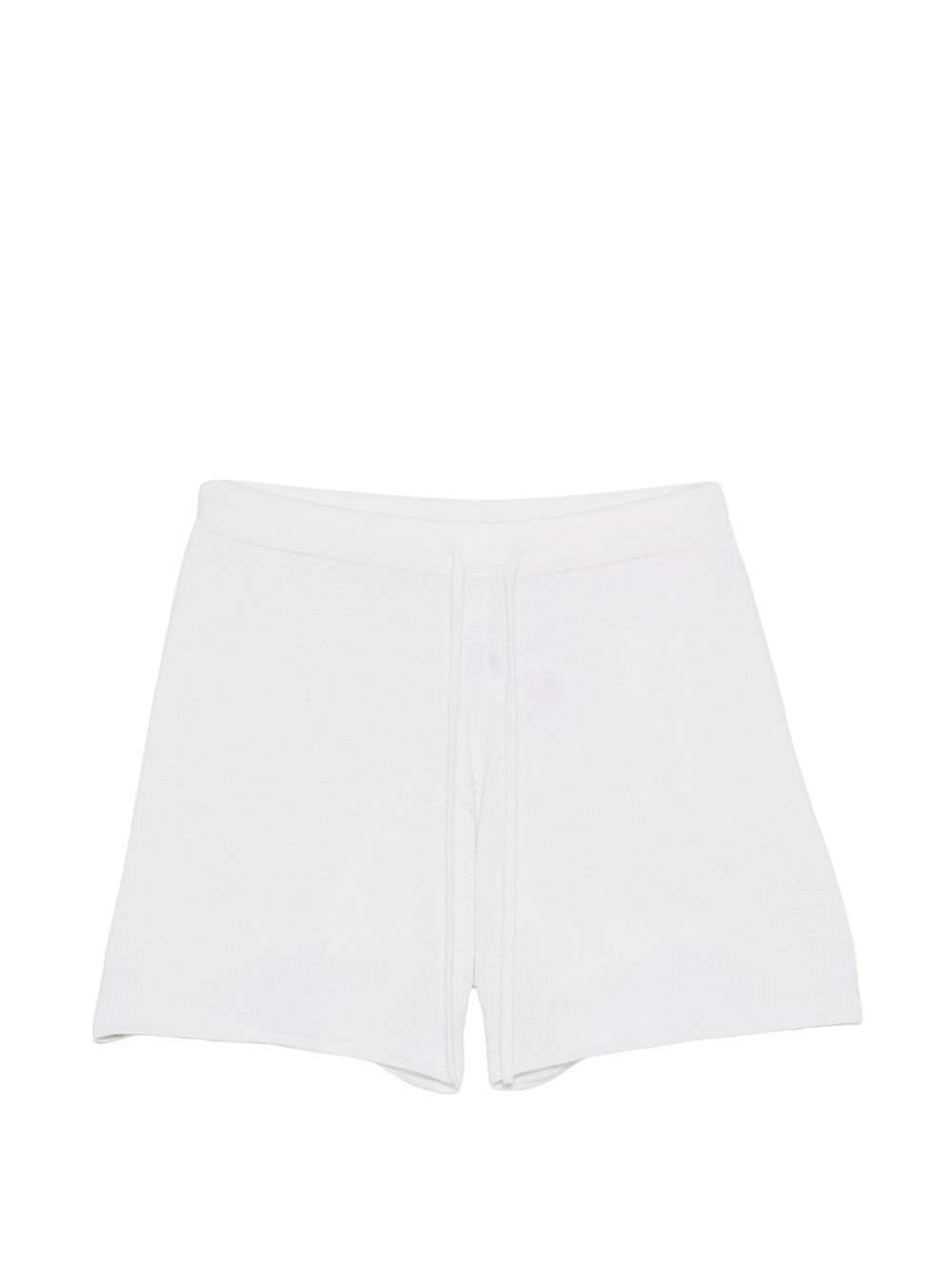 [ALLUDE] Shorts SS26 2632004340