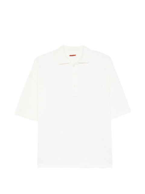 [BARENA] T-shirts Short Sleeve SS26 TSU54772713510
