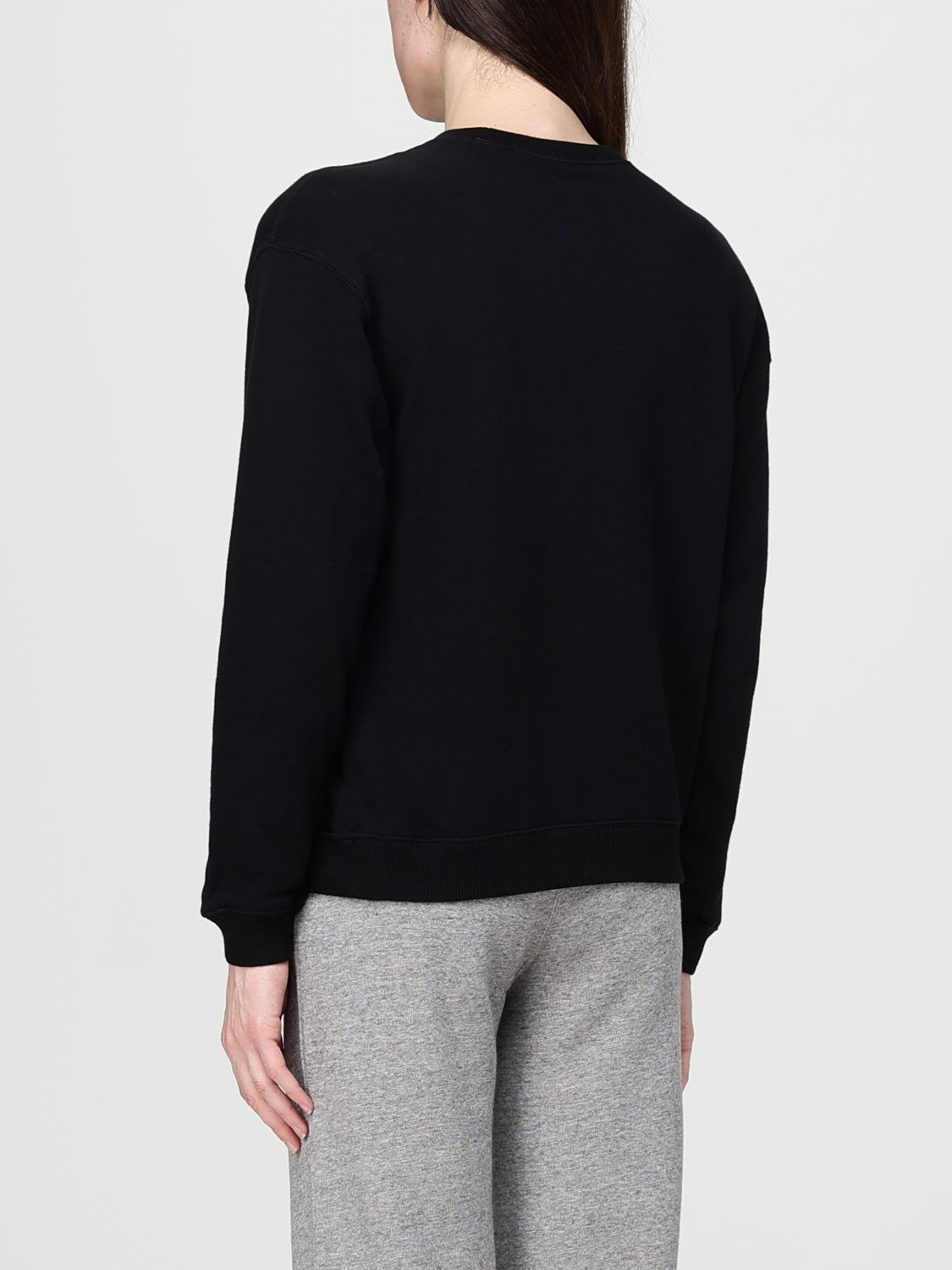[Polo Ralph Lauren] Sweatshirt SS26 211935582 011