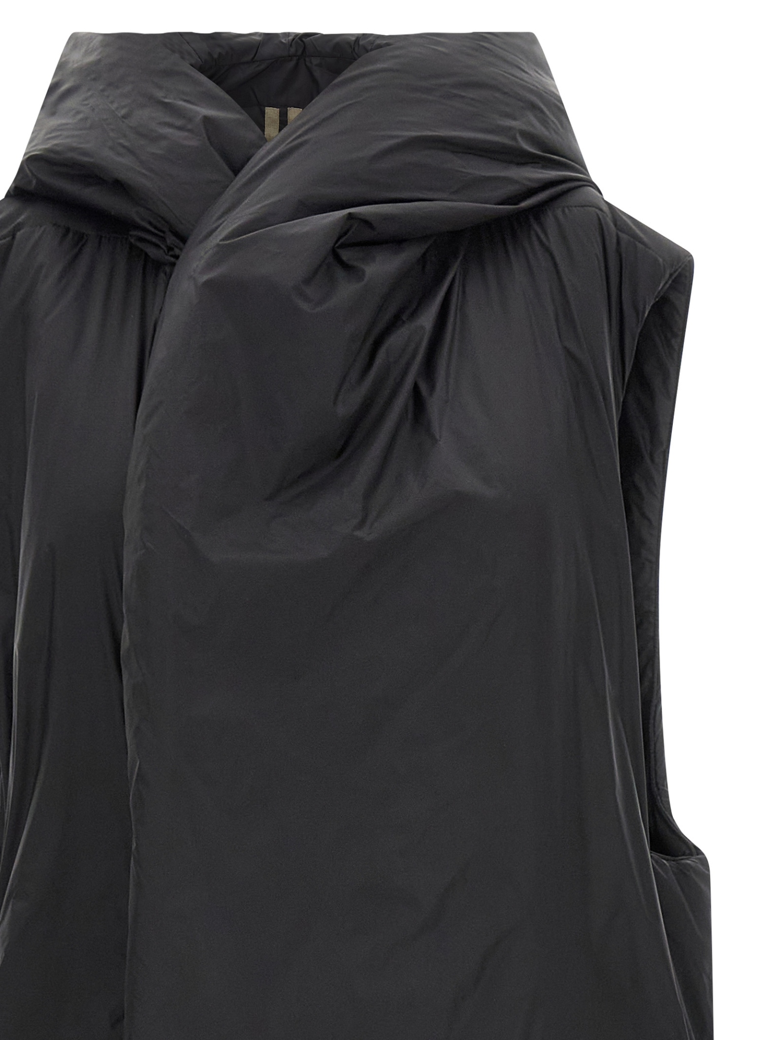 [Drkshdw] Vest FW25 DS02E7922NP09
