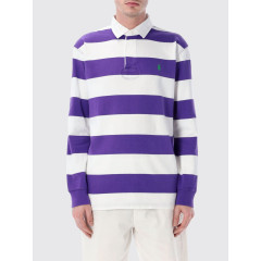 [Polo Ralph Lauren] T-shirts Long Sleeve SS26 710717116 505