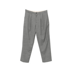 [Nine inthe morning] Trousers SS26 9SS26KAI34KAIV19IRON