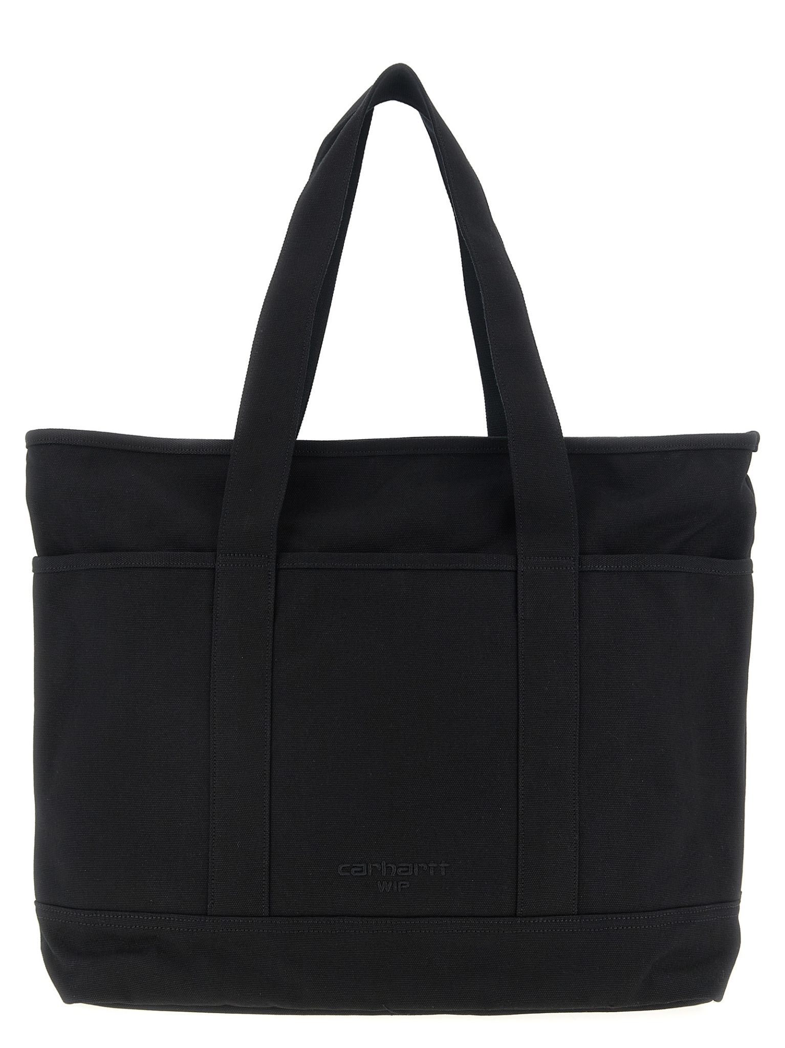 [CARHARTT WIP] Tote bag FW25 I03535189XX
