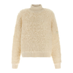 [Goldbergh] Knitwear FW25 GB403202538040