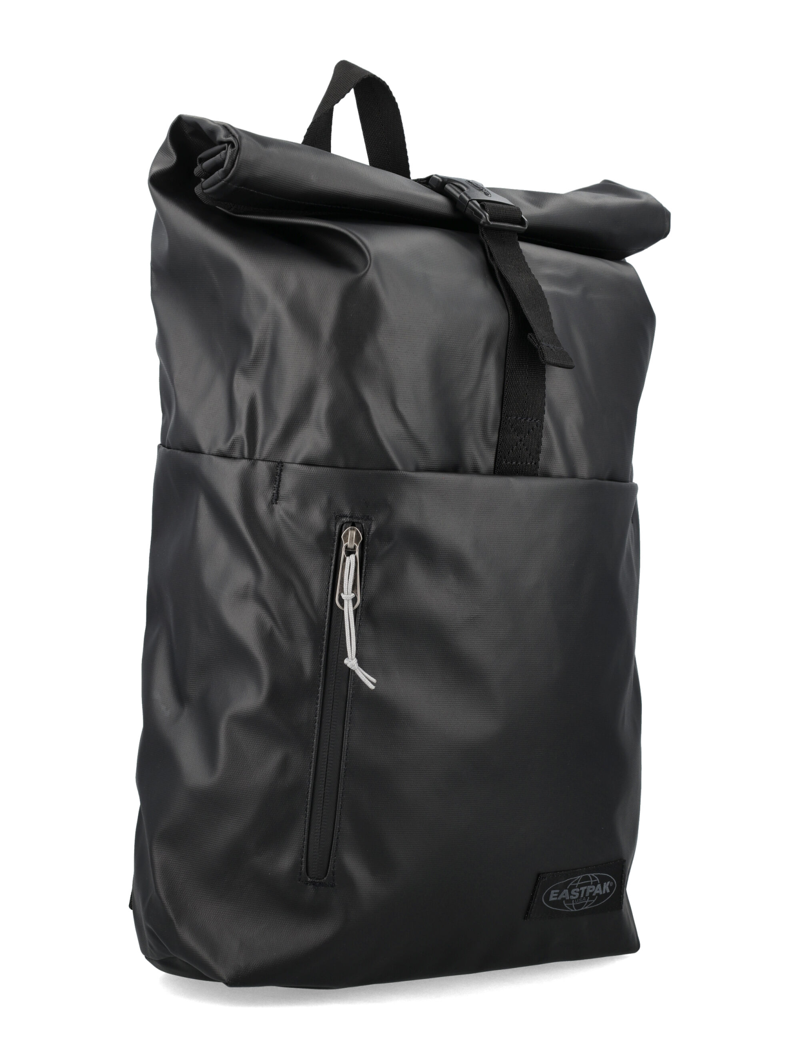 [Eastpak] Bag FW26 EK0A5BGF4Y8